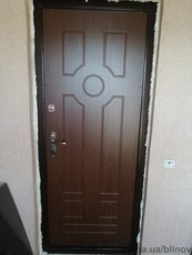 двери, ворота, решетки, столы, лавки, беседки, гаражи, конструкции.